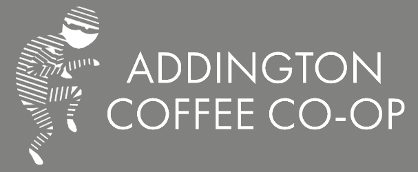 addington-coffee logo