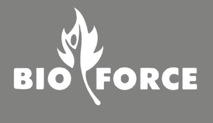 bioforce logo