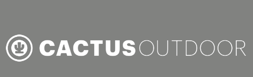 cactus-outdoor logo