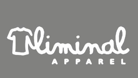 minimal-appeal logo