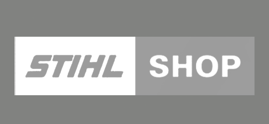 stihl-shop logo